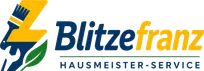 Blitzefranz – Hausmeister-Service von Achim Silz